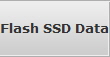 Flash SSD Data Recovery Bloomington data