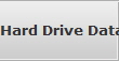 Hard Drive Data Recovery Bloomington Hdd