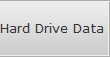 Hard Drive Data Recovery Bloomington Hdd