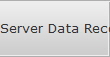 Server Data Recovery Bloomington server 